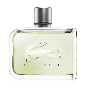 AJ Deluxe smaržas Nr. 206, iedvesmotas no Lacoste - Essential, 2 ml EDP
