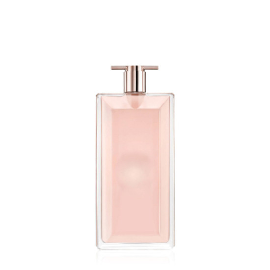No724 smaržas, ko iedvesmojis Lancome - Idole 60 ml EDP FP724-60 - Franču smaržas No724 smaržas, ko iedvesmojis Lancome - Idole 60 ml EDP FP sievietēm French Perfumes