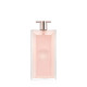 No724 smaržas, ko iedvesmojis Lancome - Idole 60 ml EDP FP724-60 - Franču smaržas No724 smaržas, ko iedvesmojis Lancome - Idole 60 ml EDP FP sievietēm French Perfumes