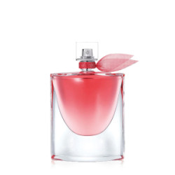 Nr739 smaržas, ko iedvesmoja Lancome - La Vie Est Belle Intensement 33 ml EDP