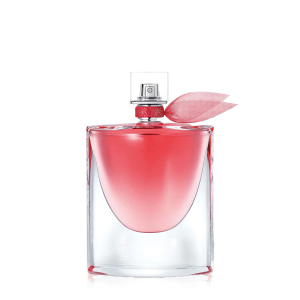AJ Deluxe smaržas Nr. 739, iedvesmotas no Lancome - La Vie Est Belle Intensement, 50 ml EDP