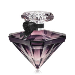 AJ Deluxe Nr68 perfumy inspirowane Lancôme - Tresor La Nuit 50 ml EDP