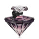 AJ Deluxe Nr68 smaržas, iedvesmotas no Lancôme - Tresor La Nuit 100 ml EDP AJDeluxe68-100 - AJ Deluxe AJ Deluxe Nr68 smaržas, iedvesmotas no Lancôme - Tresor La Nuit 100 ml EDP AJ Deluxe Sievietes French Perfumes