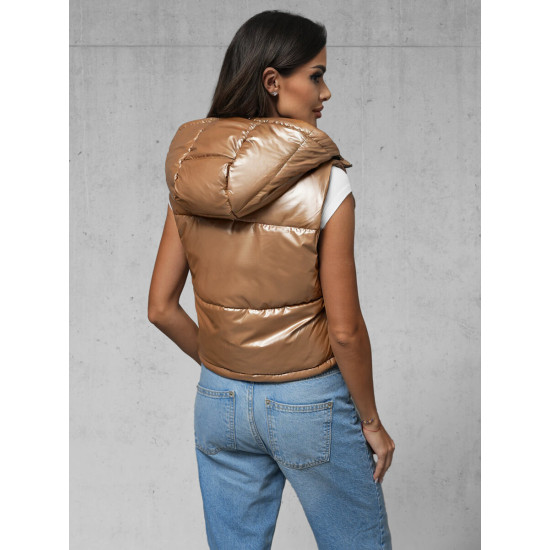 Sieviešu veste Zelta JS/5M3190/84