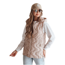 Sieviešu rozā veste Vesolita Sieviešu rozā veste Vesolita