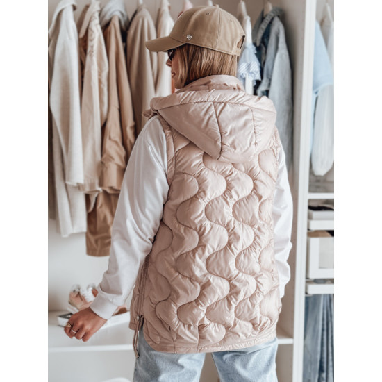 Sieviešu rozā veste Vesolita Sieviešu vestes