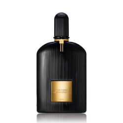 AJ Deluxe Nr78 smaržas, iedvesmojušās no Tom Ford - Black Orchid 50 ml EDP