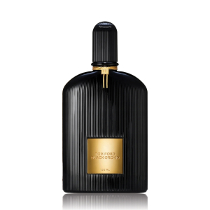 AJ Deluxe smaržas Nr. 78, iedvesmotas no Tom Ford - Black Orchid, 100 ml EDP