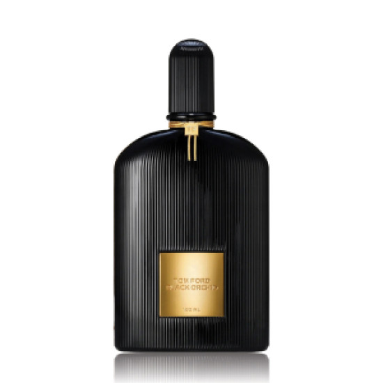 AJ Deluxe Nr78 smaržas, iedvesmojušās no Tom Ford - Black Orchid 33 ml EDP AJDeluxe78-33 - AJ Deluxe AJ Deluxe Nr78 smaržas, iedvesmojušās no Tom Ford - Black Orchid 33 ml EDP AJ Deluxe Sievietes French Perfumes