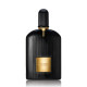 AJ Deluxe Nr78 smaržas, iedvesmojušās no Tom Ford - Black Orchid 33 ml EDP AJDeluxe78-33 - AJ Deluxe AJ Deluxe Nr78 smaržas, iedvesmojušās no Tom Ford - Black Orchid 33 ml EDP AJ Deluxe Sievietes French Perfumes