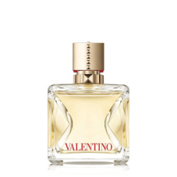 AJ Deluxe Nr737 Valentino iedvesmotās smaržas - Voce Viva 50 ml EDP