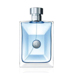 AJ Deluxe Nr216 Versace iedvesmotās smaržas - Pour Homme 50 ml EDP