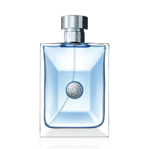 AJ Deluxe smaržas Nr. 216, iedvesmotas no Versace - Pour Homme, 33 ml EDP