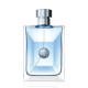 AJ Deluxe Nr216 Versace iedvesmotās smaržas - Pour Homme 33 ml EDP AJDeluxe216-33 - AJ Deluxe AJ Deluxe Nr216 Versace iedvesmotās smaržas - Pour Homme 33 ml EDP AJ Deluxe vīriešiem French Perfumes