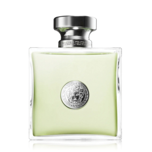 AJ Deluxe smaržas Nr. 526, iedvesmotas no Versace - Versense, 50 ml EDP