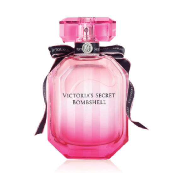 AJ Deluxe Nr537 Victoria's Secret iedvesmotas smaržas - Bombshell 50 ml AJDeluxe537-50 - AJ Deluxe AJ Deluxe Nr537 Victoria's Secret iedvesmotas smaržas - Bombshell 50 ml AJ Deluxe Sievietes French Perfumes