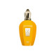 AJ Deluxe Nr777 smaržas, ko iedvesmojis Xerjoff - Erba Gold 50 ml EDP (UNISEX) AJDeluxe777-50 - AJ Deluxe AJ Deluxe Nr777 smaržas, ko iedvesmojis Xerjoff - Erba Gold 50 ml EDP (UNISEX) AJ Deluxe Sievietes French Perfumes