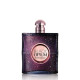 AJ Deluxe Nr680 smaržas, iedvesmotas no YSL - Black Opium Nuit Blanche 2016 - 33 ml EDP AJDeluxe680-33 - AJ Deluxe AJ Deluxe Nr680 smaržas, iedvesmotas no YSL - Black Opium Nuit Blanche 2016 - 33 ml EDP AJ Deluxe Sievietes French Perfumes