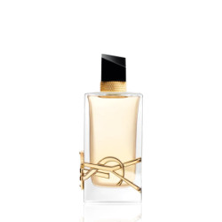 AJ Deluxe Nr728 smaržas, ko iedvesmojis Yves Saint Laurent - Libre 50 ml EDP