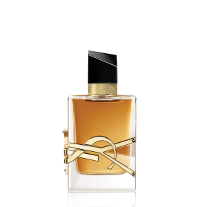 AJ Deluxe smaržas Nr. 740, iedvesmotas no Yves Saint Laurent - Libre Intense, 50 ml EDP