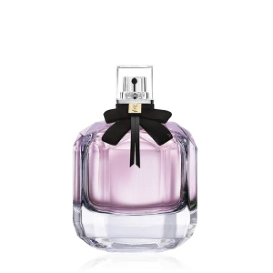 AJ Deluxe Nr522 Yves Saint Laurent iedvesmotās smaržas - Mon Paris 104 ml EDP AJDeluxe522-104 - AJ Deluxe AJ Deluxe Nr522 Yves Saint Laurent iedvesmotās smaržas - Mon Paris 104 ml EDP AJ Deluxe Sievietes
