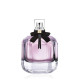 AJ Deluxe Nr522 Yves Saint Laurent iedvesmotās smaržas - Mon Paris 104 ml EDP AJDeluxe522-104 - AJ Deluxe AJ Deluxe Nr522 Yves Saint Laurent iedvesmotās smaržas - Mon Paris 104 ml EDP AJ Deluxe Sievietes