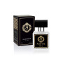 AJ Deluxe Nr244 smaržas Chanel - Egoiste Platinum 33 ml
