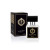 AJ Deluxe No471 perfume Armani - Stronger With You Intensely 50 ml