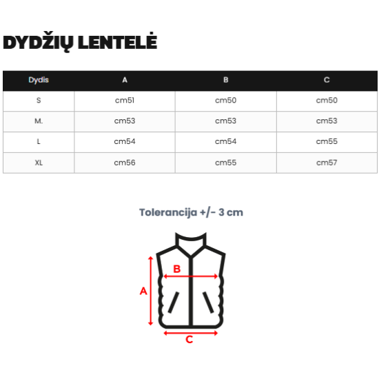 Sieviešu melna ādas veste ar kažokādām Sieviešu vestes