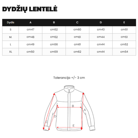 Sieviešu melna ādas jaka ar kažokādu Bali Sieviešu jakas