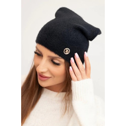 Sieviešu melnās ķiveres Ronda