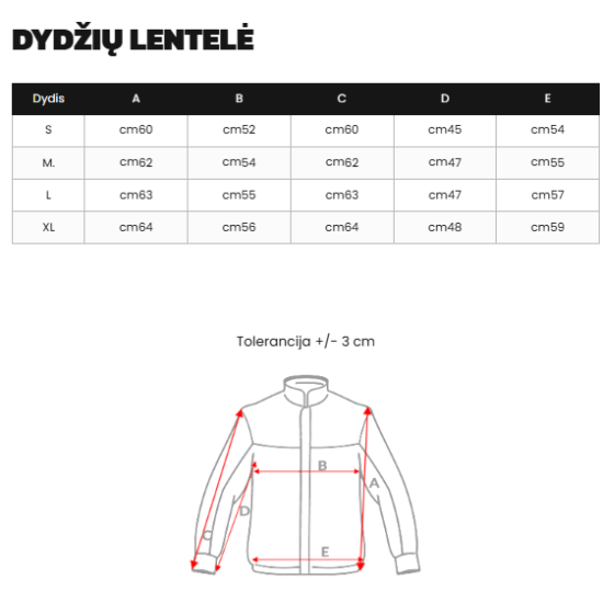 Sieviešu brūna kažokādas jaka ar dzīvnieku rakstu Leopard Sieviešu jakas