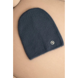 Sieva tumši pelēka cepure Ronda