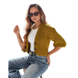 Sieviešu bordo dzemperis Lorel Sieviešu bordo dzemperis Lorel