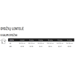 Bērnu zils džemperis Lācis bez bumbas