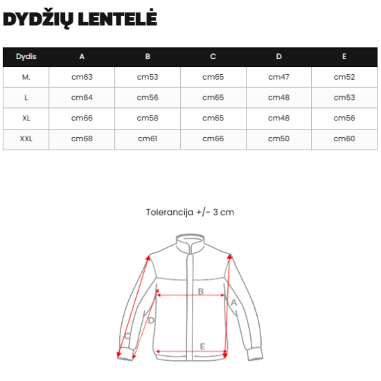 Vīriešu melna ādas jaka ar baltu kažokādu Capri Ādas jakas