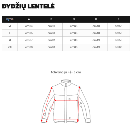 Vīriška melna ādas jaka ar kažokādu Ādas jakas