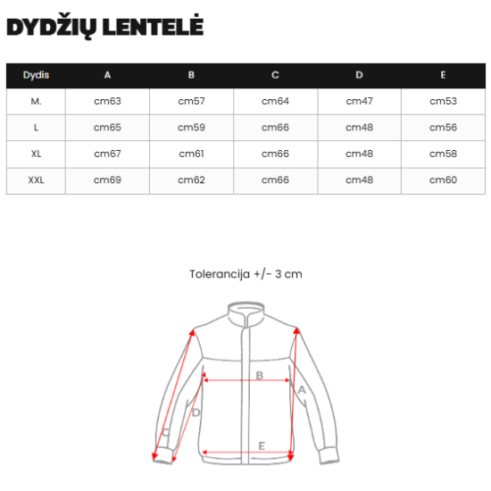 Vīriešu melna ādas jaka ar kažokādu Andy Ādas jakas