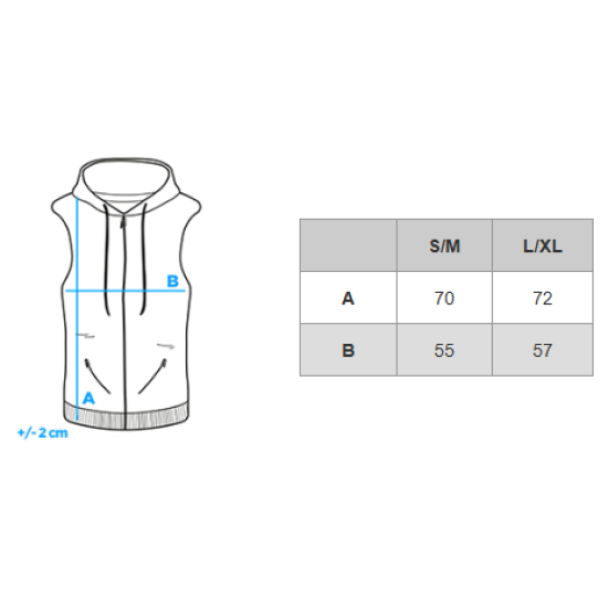 Vīriešu tumši zila jaka Janex Vestes