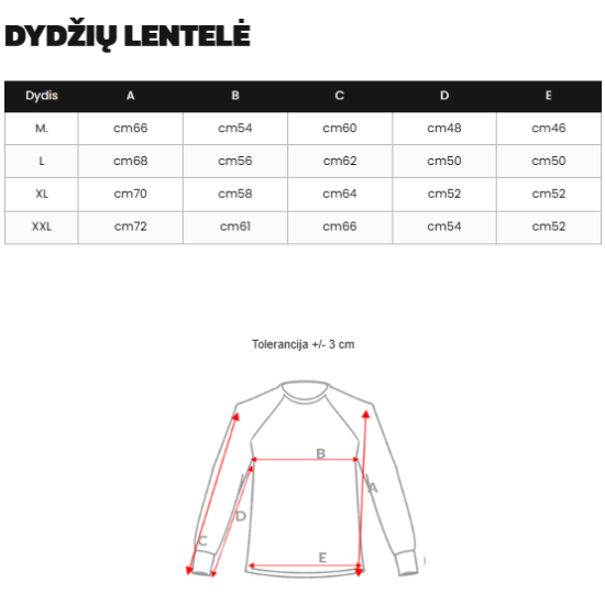 Vīriešu melns džemperis ar kapuci Mafia Džemperi ar uzrakstiem
