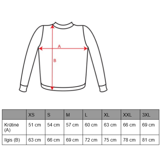 Vīriešu tumši zaļš džemperis bez kapuces balta Vītis Vīriešu džemperi| Džemperi tiešsaistē