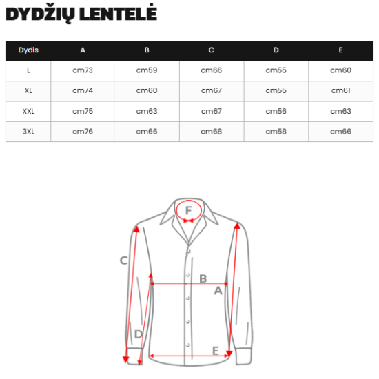 Vīriešu bordo un pelēks rūtains krekls Marino Krekli