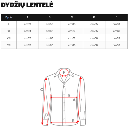 Vīriešu tumši zils rūtains krekls Marino Krekli