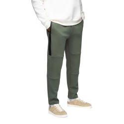Men's khaki trousers Orson