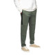 Vīriešu haki krāsas bikses Orson