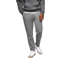 Vīriešu pelēkas bikses Orson