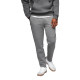 Vīriešu pelēkas bikses Orson Gadījuma bikses