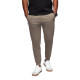 Vīriešu brūnas ikdienas bikses Imek