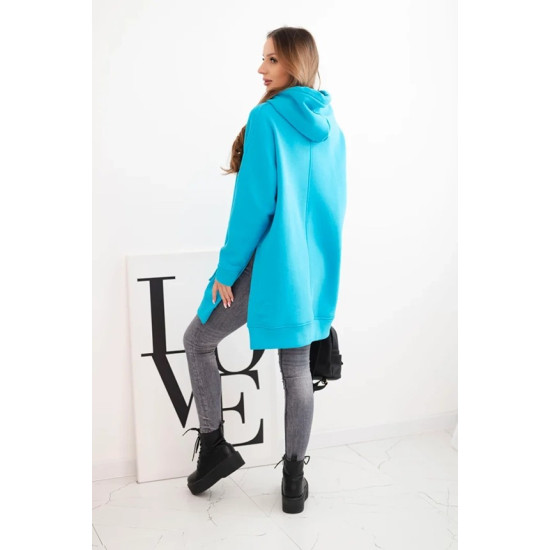 Sieviešu pūkainais dzemperis ar niceļu notikija sēraidi.splitext(