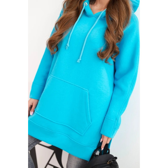 Sieviešu pūkainais dzemperis ar niceļu notikija sēraidi.splitext(